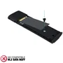 Tooq TQE-2231B Caja Externa para SSD M.2 NVMe USB 3.1 Gen 2 Negro
